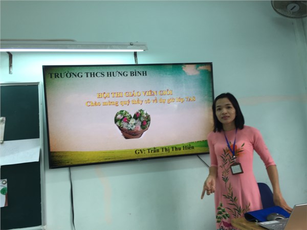 dbaffd9775cd8493dddc.jpg
